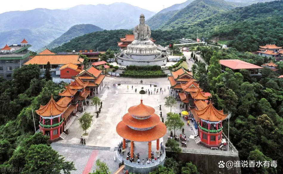 东莞东莞移动宽带
